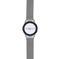 Read OzStraps Reviews